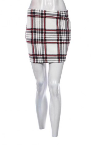 Пола SHEIN, Размер M, Цвят Многоцветен, Цена 2,04 €