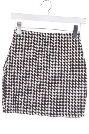 Пола SHEIN, Размер XS, Цвят Многоцветен, Цена 2,04 €