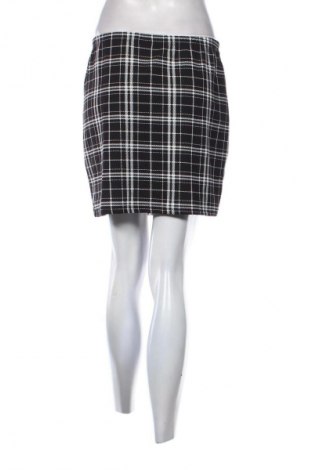 Spódnica SHEIN, Rozmiar L, Kolor Kolorowy, Cena 22,47 zł