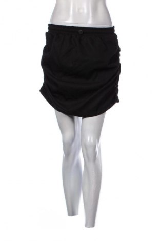 Spódnica SHEIN, Rozmiar M, Kolor Czarny, Cena 29,49 zł