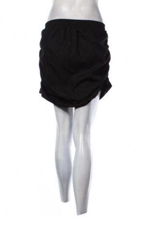 Spódnica SHEIN, Rozmiar M, Kolor Czarny, Cena 29,49 zł