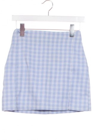 Пола SHEIN, Размер XS, Цвят Многоцветен, Цена 3,57 €