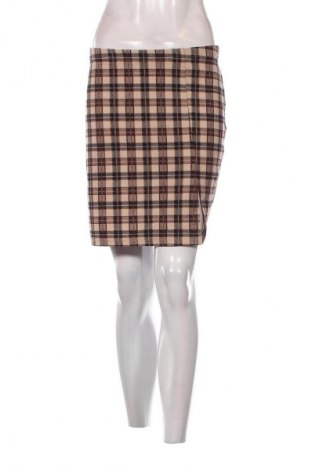 Пола SHEIN, Размер XL, Цвят Многоцветен, Цена 10,22 €