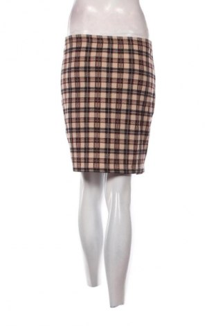 Пола SHEIN, Размер XL, Цвят Многоцветен, Цена 10,22 €