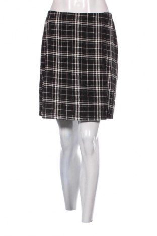 Spódnica SHEIN, Rozmiar XL, Kolor Kolorowy, Cena 22,99 zł