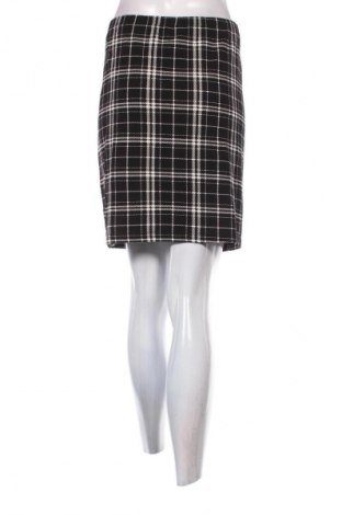 Spódnica SHEIN, Rozmiar XL, Kolor Kolorowy, Cena 22,99 zł