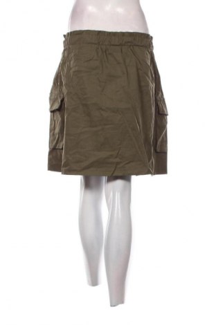 Пола SHEIN, Размер XL, Цвят Зелен, Цена 16,36 €