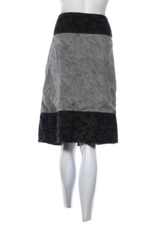 Φούστα Saint Tropez, Μέγεθος M, Χρώμα Πολύχρωμο, Τιμή 2,99 €