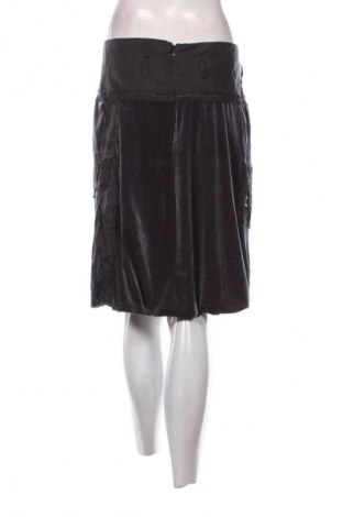 Пола Sandwich_, Размер M, Цвят Сив, Цена 2,04 €