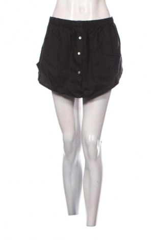 Пола Sarah, Размер M, Цвят Черен, Цена 2,04 €