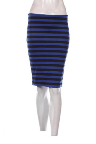 Пола Seed, Размер M, Цвят Многоцветен, Цена 2,04 €