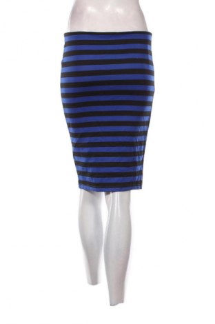 Пола Seed, Размер M, Цвят Многоцветен, Цена 2,04 €