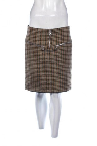 Пола Set, Размер M, Цвят Многоцветен, Цена 4,60 €