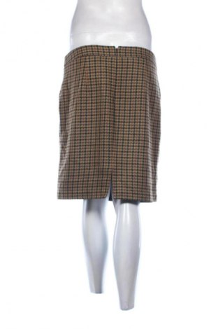 Пола Set, Размер M, Цвят Многоцветен, Цена 4,60 €