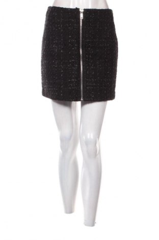 Пола Seven Sisters, Размер S, Цвят Черен, Цена 2,04 €