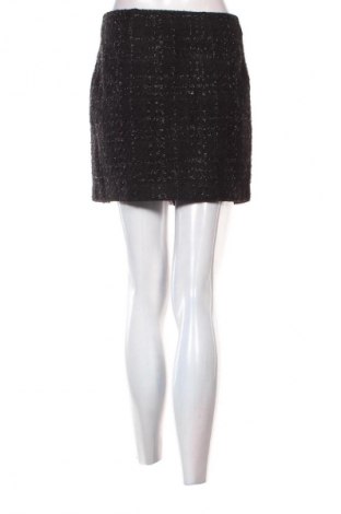 Пола Seven Sisters, Размер S, Цвят Черен, Цена 2,04 €