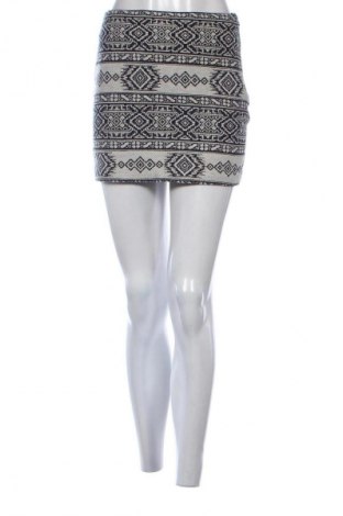 Пола Sfera, Размер S, Цвят Многоцветен, Цена 2,04 €