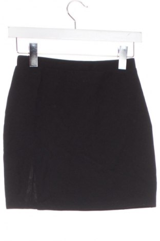 Пола Shen, Размер XS, Цвят Черен, Цена 10,22 €