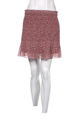 Szoknya Sinsay, Méret S, Szín Sokszínű, Ár 719 Ft