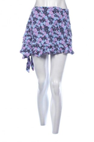 Szoknya Sinsay, Méret M, Szín Sokszínű, Ár 669 Ft