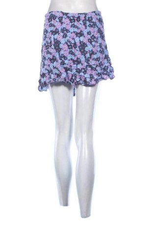 Szoknya Sinsay, Méret M, Szín Sokszínű, Ár 669 Ft