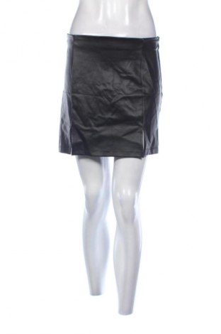 Szoknya Sinsay, Méret S, Szín Fekete, Ár 3 091 Ft