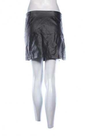 Szoknya Sinsay, Méret S, Szín Fekete, Ár 3 091 Ft