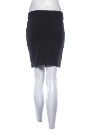 Szoknya Sinsay, Méret S, Szín Fekete, Ár 3 091 Ft