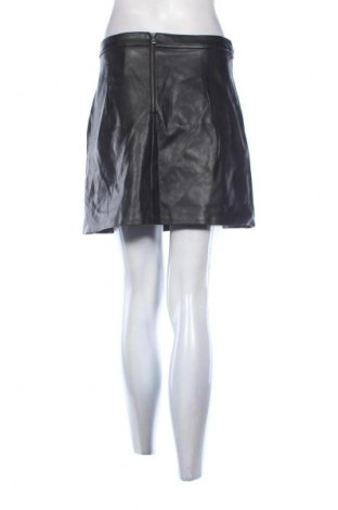 Szoknya Sinsay, Méret M, Szín Fekete, Ár 3 106 Ft