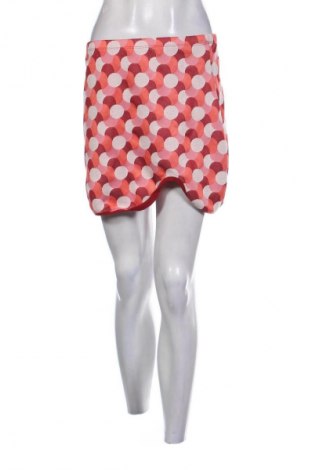 Sukně Sinsay, Velikost M, Barva Vícebarevné, Cena  49,00 Kč