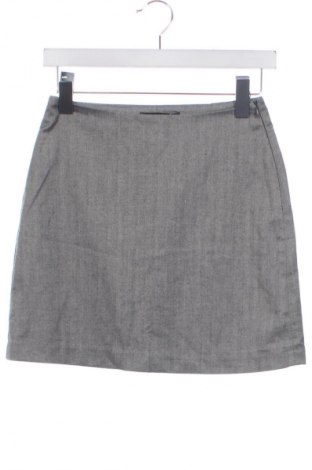 Szoknya Sinsay, Méret XS, Szín Szürke, Ár 1 069 Ft
