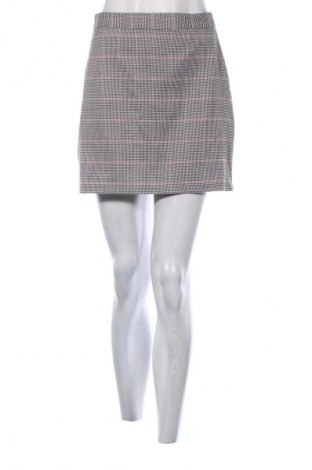 Szoknya Sinsay, Méret S, Szín Sokszínű, Ár 1 109 Ft