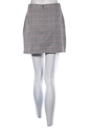 Szoknya Sinsay, Méret S, Szín Sokszínű, Ár 1 109 Ft