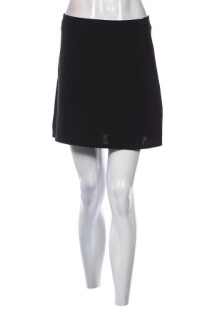 Φούστα Sinsay, Μέγεθος M, Χρώμα Μαύρο, Τιμή 1,99 €