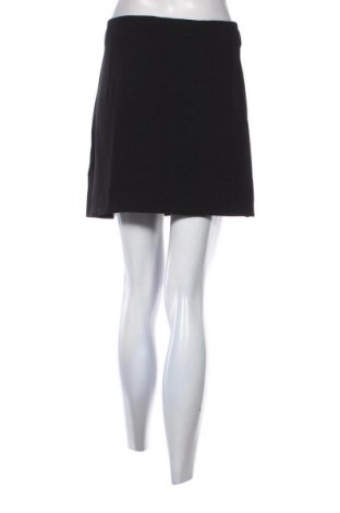 Φούστα Sinsay, Μέγεθος M, Χρώμα Μαύρο, Τιμή 1,99 €