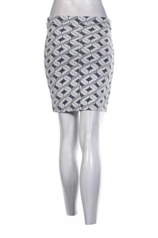 Szoknya Sinsay, Méret S, Szín Sokszínű, Ár 669 Ft