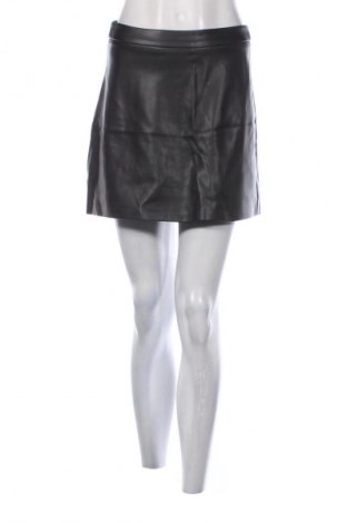 Szoknya Sinsay, Méret S, Szín Fekete, Ár 1 109 Ft