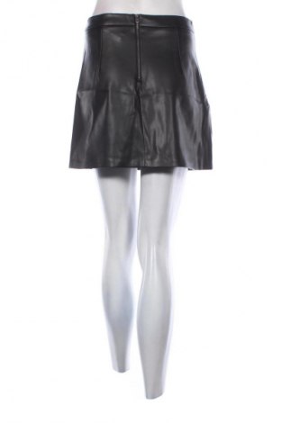 Szoknya Sinsay, Méret S, Szín Fekete, Ár 1 109 Ft