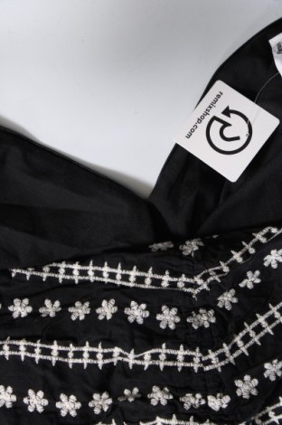 Szoknya Sinsay, Méret S, Szín Sokszínű, Ár 1 109 Ft