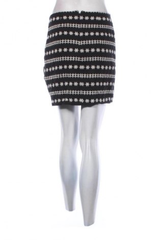 Szoknya Sinsay, Méret S, Szín Sokszínű, Ár 1 109 Ft