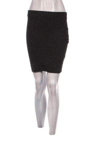 Szoknya Sinsay, Méret S, Szín Fekete, Ár 669 Ft