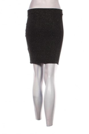 Szoknya Sinsay, Méret S, Szín Fekete, Ár 669 Ft