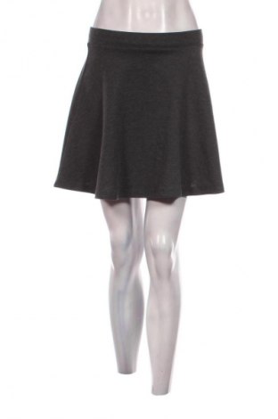 Szoknya Sinsay, Méret S, Szín Sokszínű, Ár 799 Ft