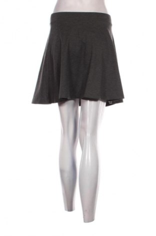 Szoknya Sinsay, Méret S, Szín Sokszínű, Ár 799 Ft