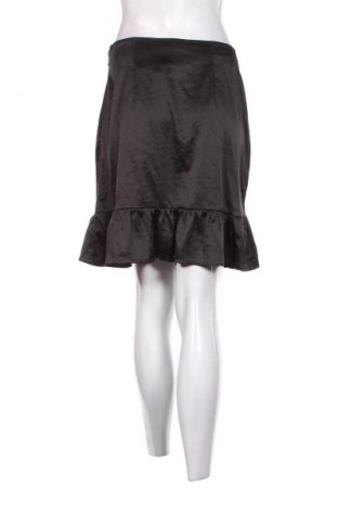 Пола Sisters Point, Размер S, Цвят Черен, Цена 2,55 €