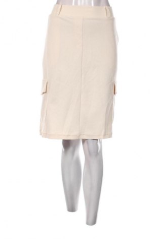 Пола Soya Concept, Размер XL, Цвят Бежов, Цена 2,04 €