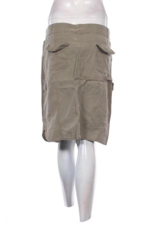 Пола Sportsgirl, Размер M, Цвят Зелен, Цена 4,09 €