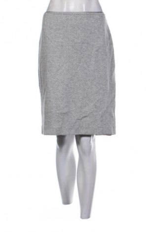 Пола St.Emile, Размер M, Цвят Сив, Цена 4,09 €