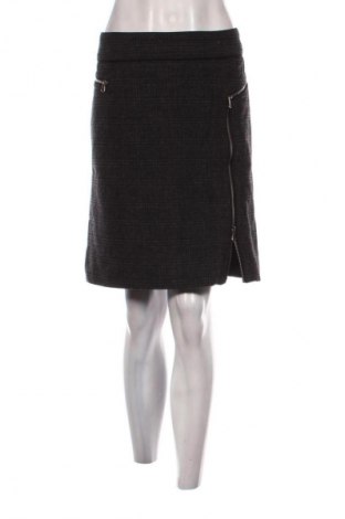 Rock Steffen Schraut, Größe L, Farbe Schwarz, Preis 8,99 €