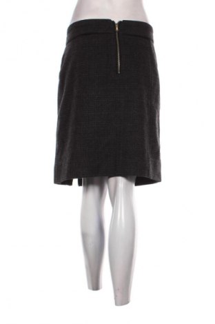 Rock Steffen Schraut, Größe L, Farbe Schwarz, Preis 8,99 €